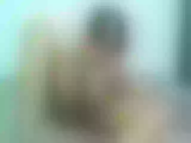 Live sex webcam photo for violet_cortes #258089939