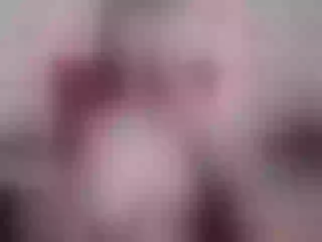 Live sex webcam photo for Cherry_G #260990740
