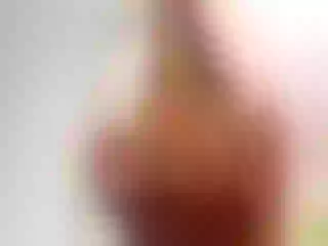 Live sex webcam photo for Coral_Dreams #256705950