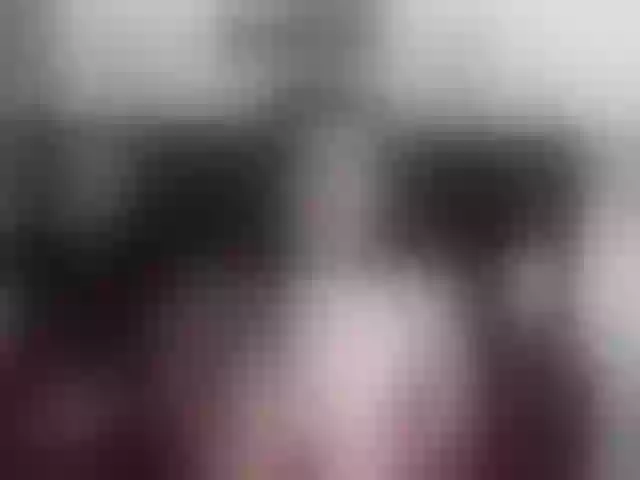 Live sex webcam photo for ShirleyandRay #253159472