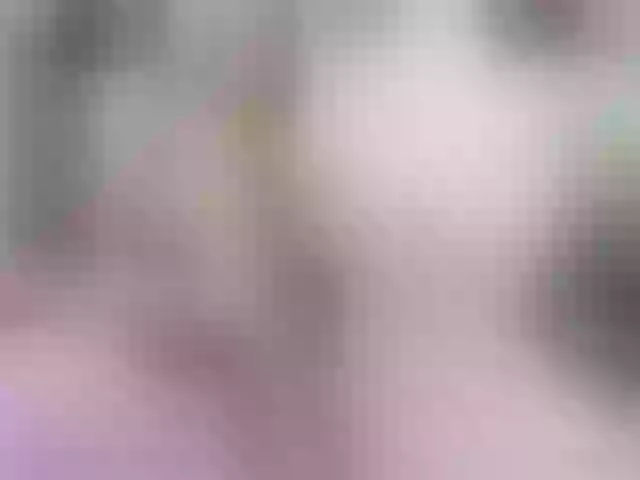 Live sex webcam photo for Mokkoann #256171259