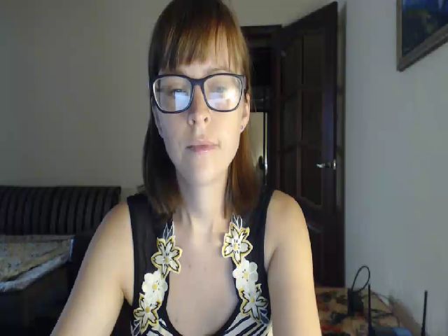 Live sex webcam photo for SmallUniverse #263003908