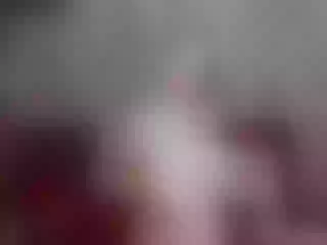 Live sex webcam photo for EllisCharmed #262893935
