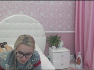 Live sex webcam photo for BunnySue #240693039