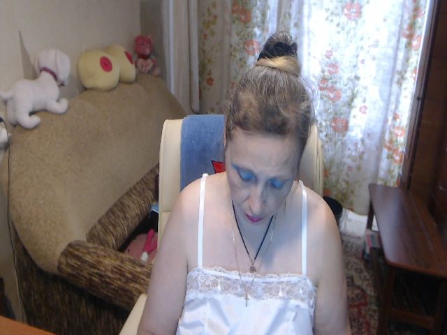 Live sex webcam photo for Olguscha #265440034