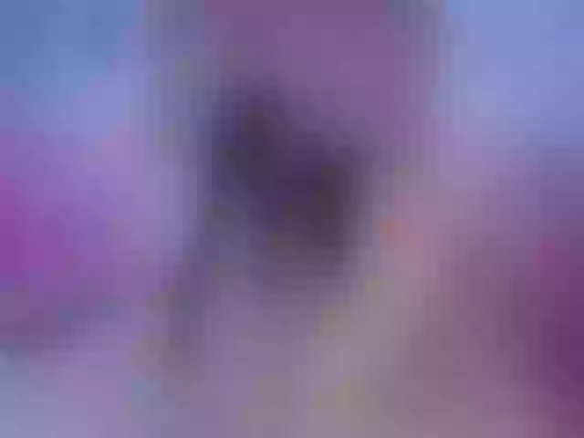 Live sex webcam photo for HardorDie #255107531