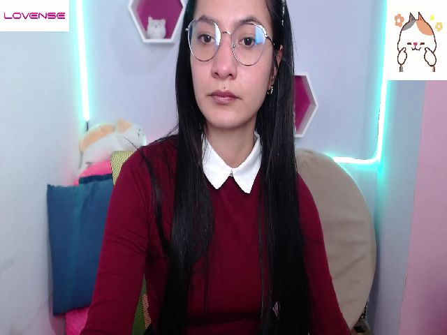 Live sex webcam photo for Pia_Smith_ #257672955