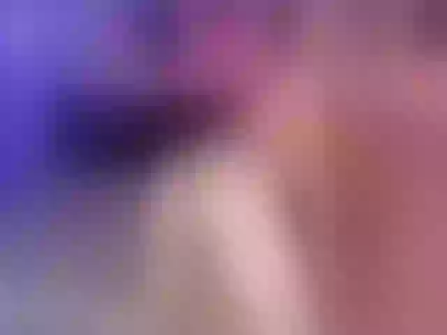 Live sex webcam photo for Li_Amber #263888217