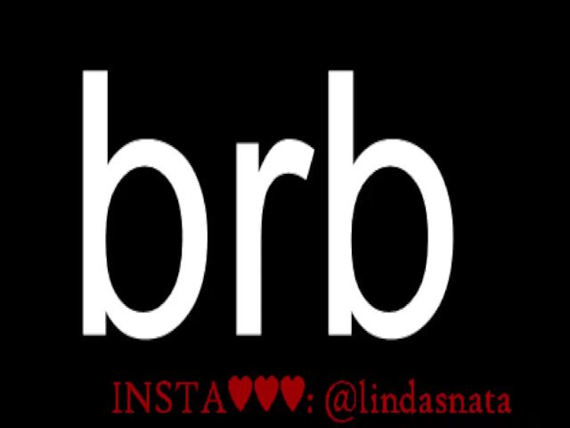 Live sex webcam photo for Moon_18 #256554700