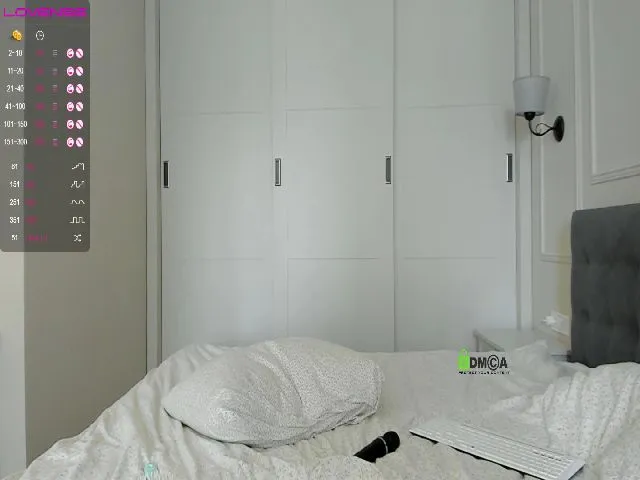 Live sex webcam photo for Maripsis #259189544