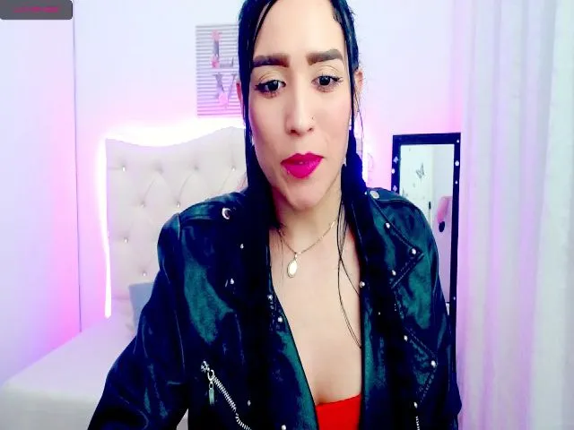 Live sex webcam photo for Melissa69sr #264834425