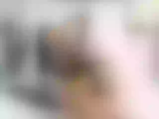 Live sex webcam photo for LissaJo #262634185