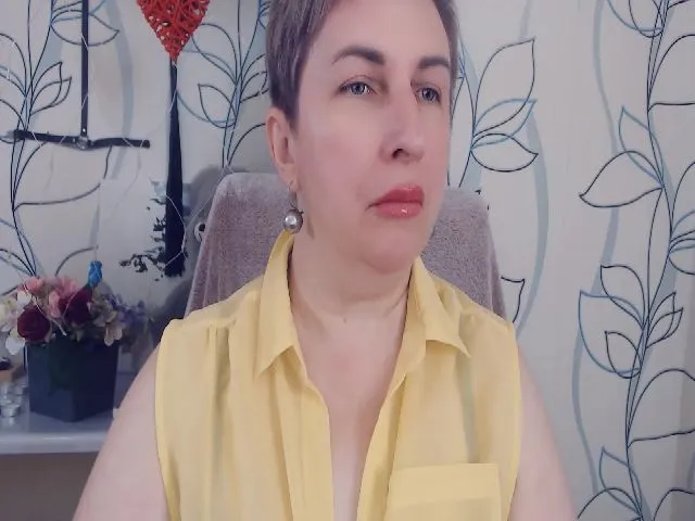 Live sex webcam photo for DepravedMadam #257976329