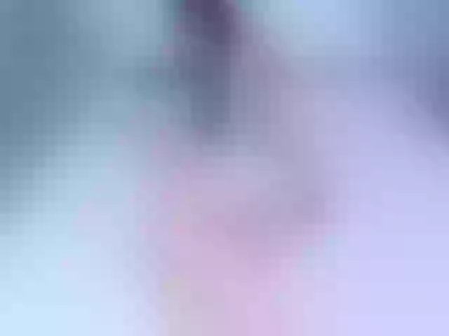 Live sex webcam photo for GracefulKlara #254165063