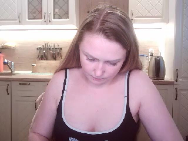 Live sex webcam photo for JaneGrey111 #257728406