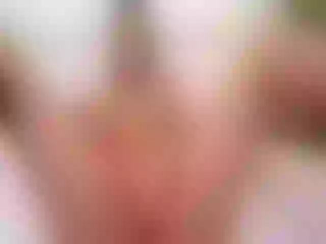 Live sex webcam photo for Eva_Watson #254600986