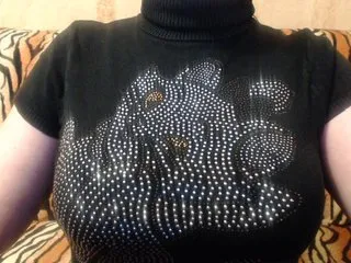 Live sex webcam photo for Nika3Cams #240861990