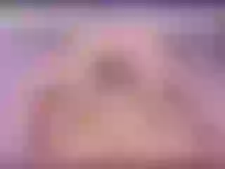 Live sex webcam photo for -Epicplaytime #240883096