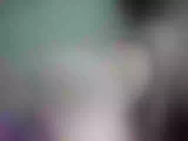 Live sex webcam photo for ETHANJARA #262387572