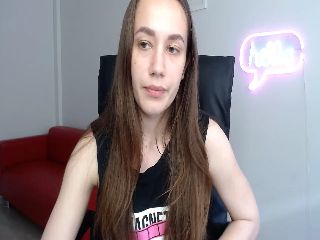 Live sex webcam photo for Jenxx_ #251793040