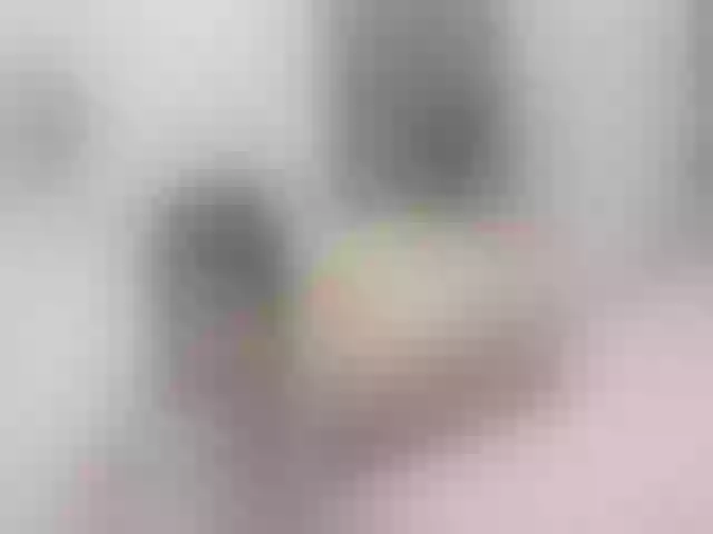 Live sex webcam photo for KammyJoe #254937125