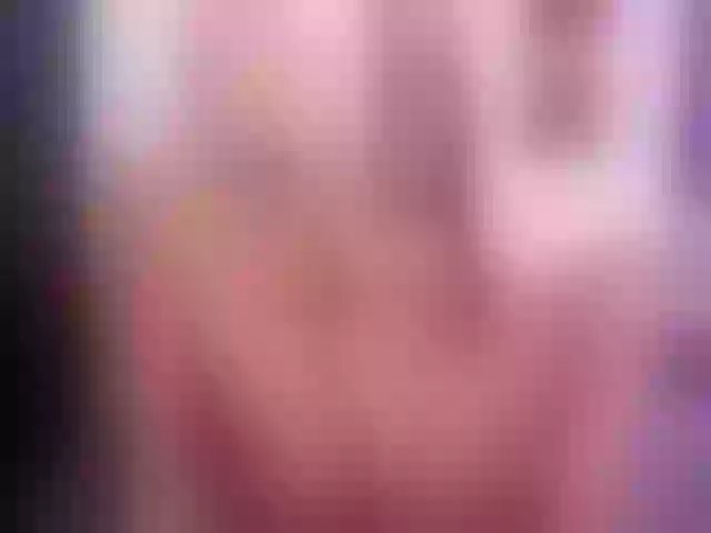 Live sex webcam photo for Annalisa_duff #261732609