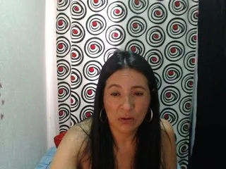 Live sex webcam photo for stefilove #240689238