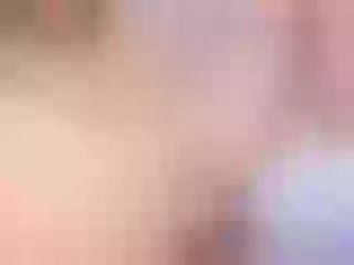 Live sex webcam photo for RedjinaAngel #251877808