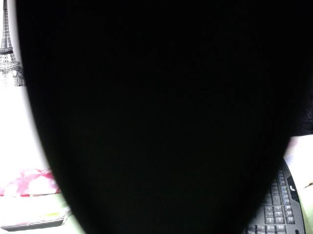 Live sex webcam photo for GracieVice #261412411