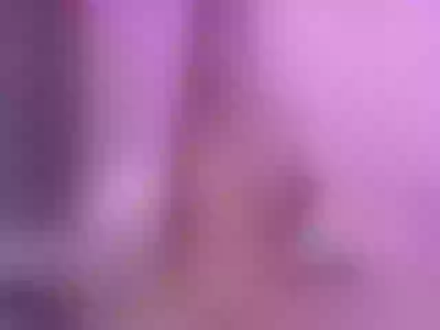 Live sex webcam photo for Sharlotte_e #260225678