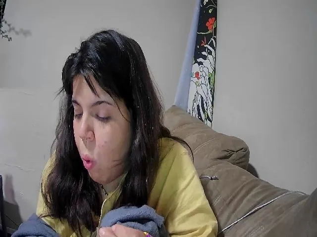 Live sex webcam photo for Lilmisspurp #263511991