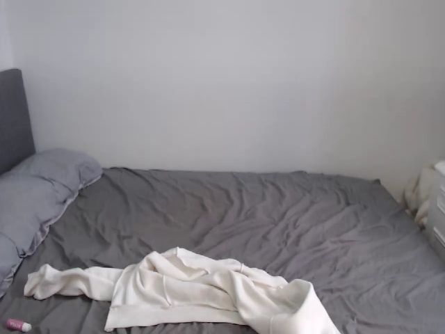 Live sex webcam photo for Crystal_MFC #253769572