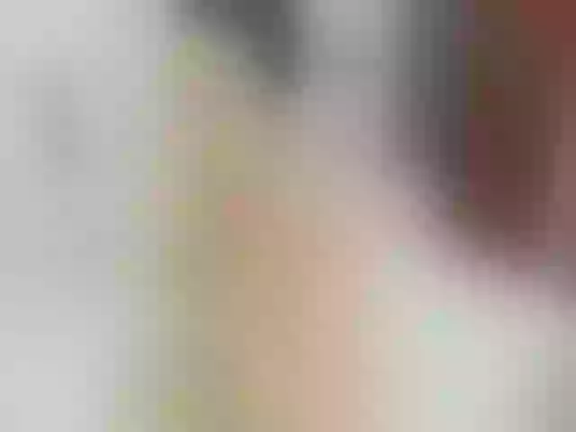 Live sex webcam photo for Msssofia_ #252884084