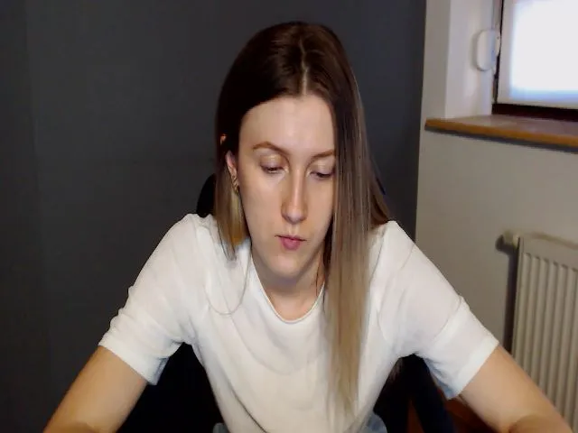 Live sex webcam photo for Akta_ #252814314