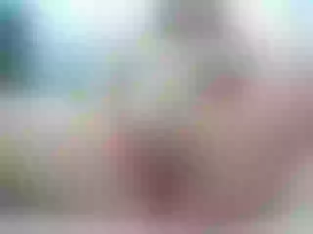 Live sex webcam photo for -Mikami #245345168