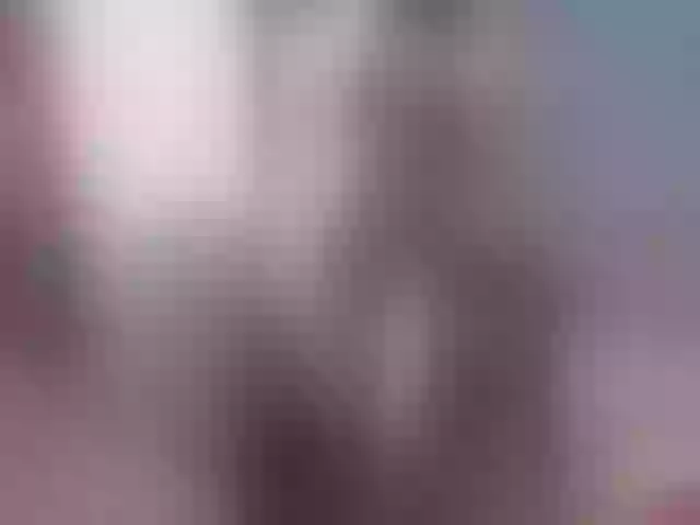Live sex webcam photo for Anonistmustv #241320497