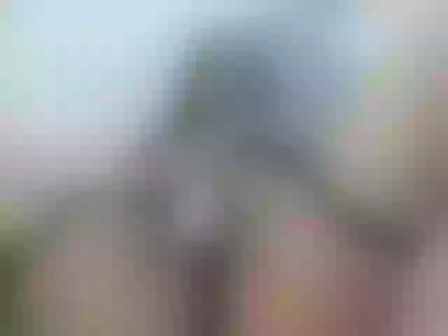 Live sex webcam photo for miacooper #256364126