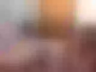 Live sex webcam photo for AngelNicolle #240593543