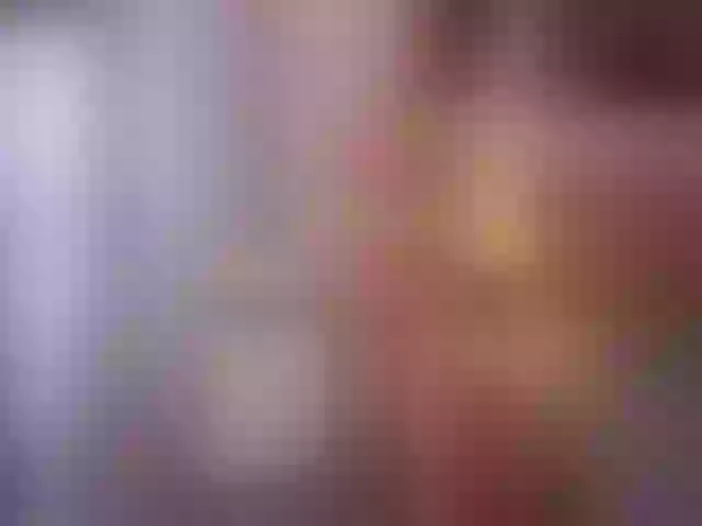 Live sex webcam photo for YourMidnight #255309614