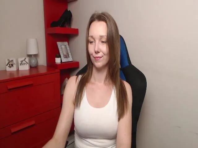 Live sex webcam photo for Little_ZOE #253350826