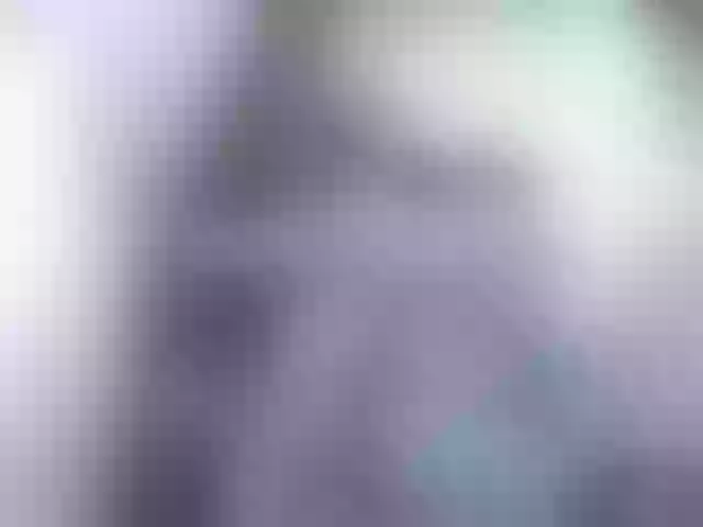 Live sex webcam photo for Siberia-Taiga #287988966