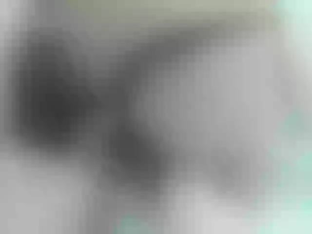 Live sex webcam photo for Amelia_lov #257405947