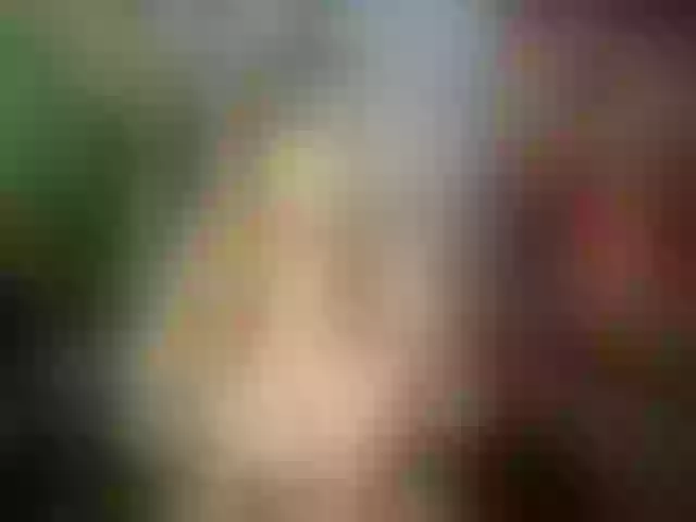 Live sex webcam photo for BabyZelda #263738712