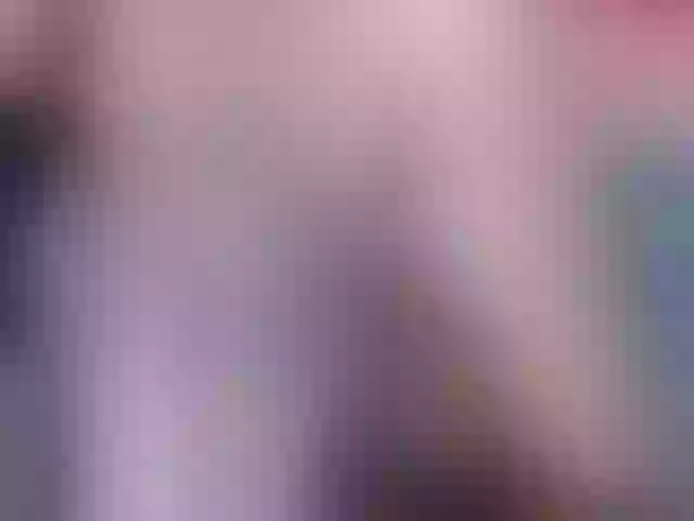 Live sex webcam photo for GoddessShaiya #255271259