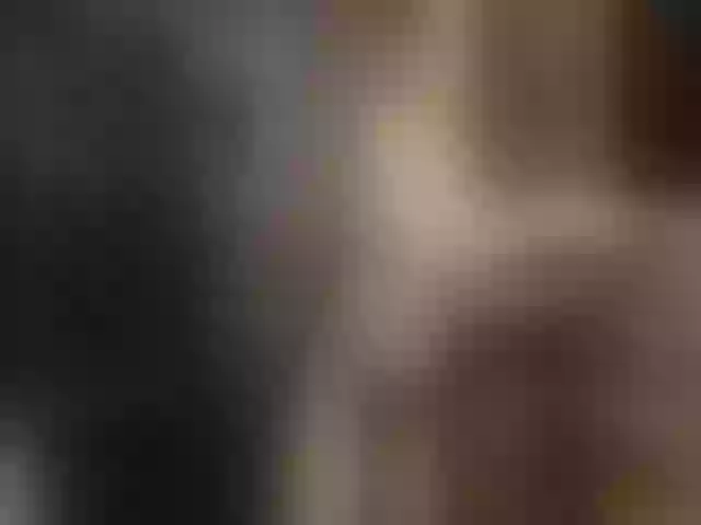 Live sex webcam photo for JollyMolly #252915963