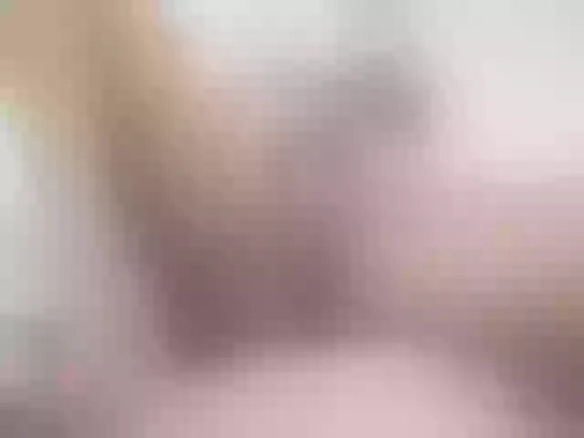 Live sex webcam photo for PeytonBrunett #262007136