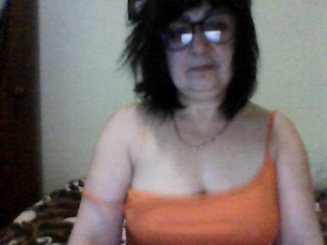 Live sex webcam photo for Merryhote #241281865
