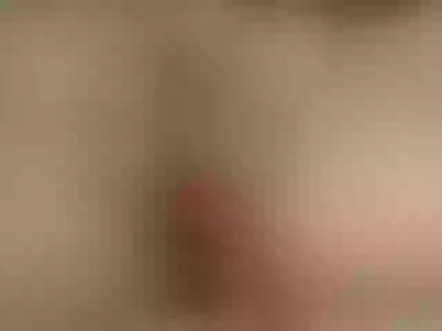 Live sex webcam photo for Luiziana111 #249474067