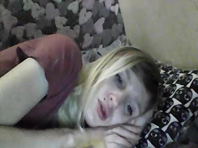 Live sex webcam photo for GuiltyKitty #263901692