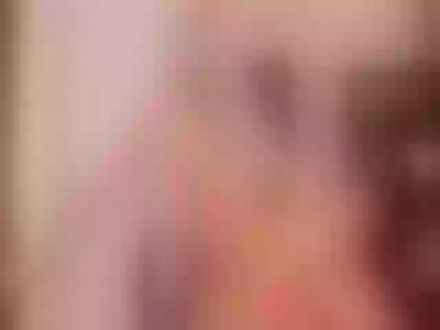 Live sex webcam photo for Berryhit #252343148